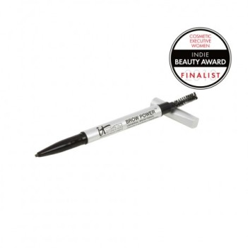 IT Cosmetics® Brow Power™ Universal Brow Pencil